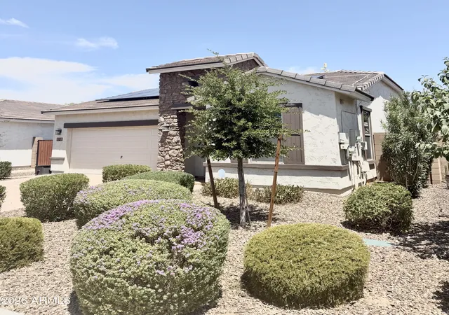 Photo 3 of Single family home for sale at 146 E Bernie Ln, Gilbert, AZ 85295 | MLS# 7059710 | Listing updated on 2026-08-24