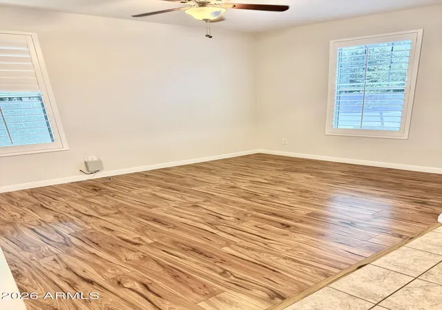 Photo 4 of Single family home for sale at 146 E Bernie Ln, Gilbert, AZ 85295 | MLS# 7059710 | Listing updated on 2026-08-24