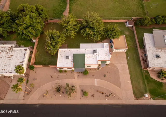 1st image of 2143 E Hale St, Mesa, AZ 85213 | MLS# 7059712