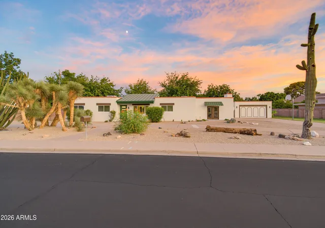 2nd image of 2143 E Hale St, Mesa, AZ 85213 | MLS# 7059712