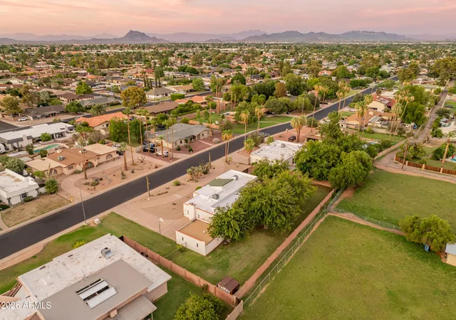 3rd image of 2143 E Hale St, Mesa, AZ 85213 | MLS# 7059712