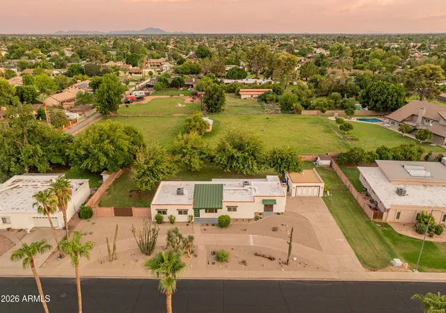 4th image of 2143 E Hale St, Mesa, AZ 85213 | MLS# 7059712
