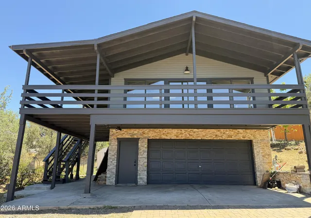 31st image of 313 E Pine St, Payson, AZ 85541 | MLS# 7059757