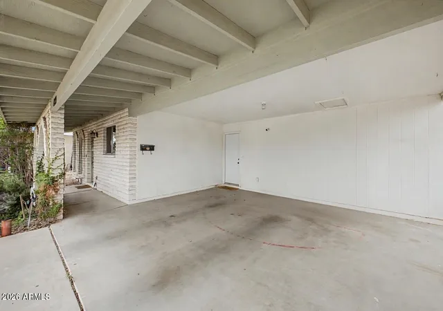 Photo 2 of Single family home for sale at 1839 E Boise St, Mesa, AZ 85203 | MLS# 7063230 | Listing updated on 2026-09-18