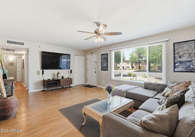 28th image of 8457 E Chaparral Rd, Scottsdale, AZ 85250 | MLS# 7060027