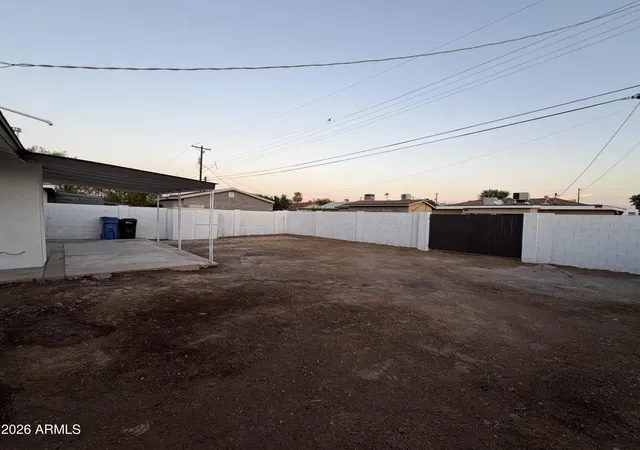 14th image of 3749 W Osborn Rd, Phoenix, AZ 85019 | MLS# 7059716
