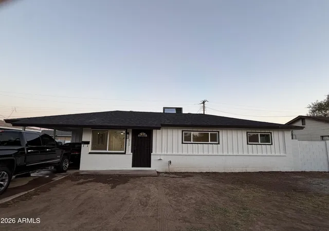 1st image of 3749 W Osborn Rd, Phoenix, AZ 85019 | MLS# 7059716