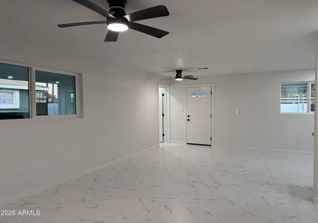 2nd image of 3749 W Osborn Rd, Phoenix, AZ 85019 | MLS# 7059716
