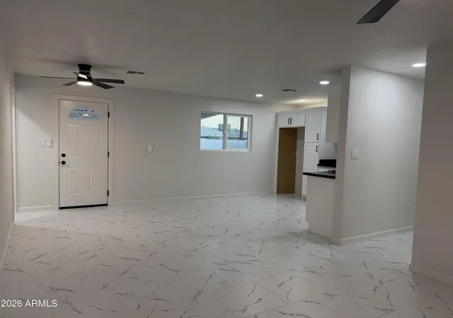 3rd image of 3749 W Osborn Rd, Phoenix, AZ 85019 | MLS# 7059716