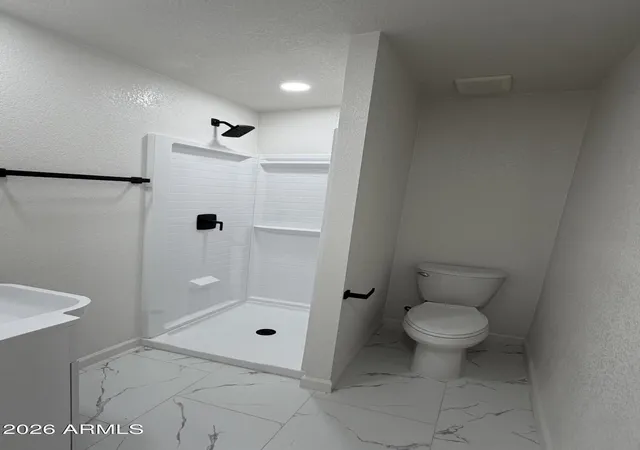 5th image of 3749 W Osborn Rd, Phoenix, AZ 85019 | MLS# 7059716