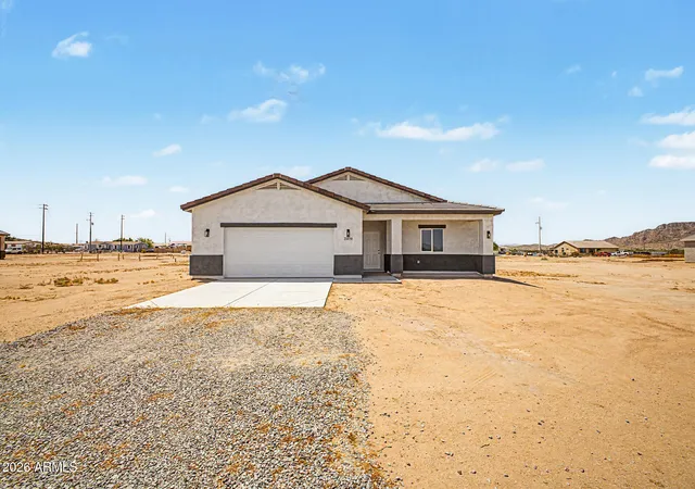 1st image of 20419 W Mountain Sage Dr, Buckeye, AZ 85326 | MLS# 7059723