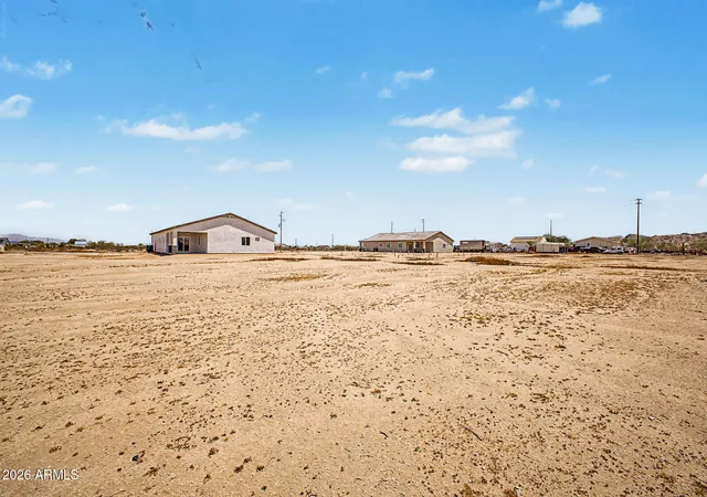 36th image of 20419 W Mountain Sage Dr, Buckeye, AZ 85326 | MLS# 7059723