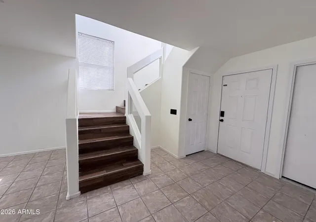 5th image of 12709 N El Frio St, El Mirage, AZ 85335 | MLS# 7059724