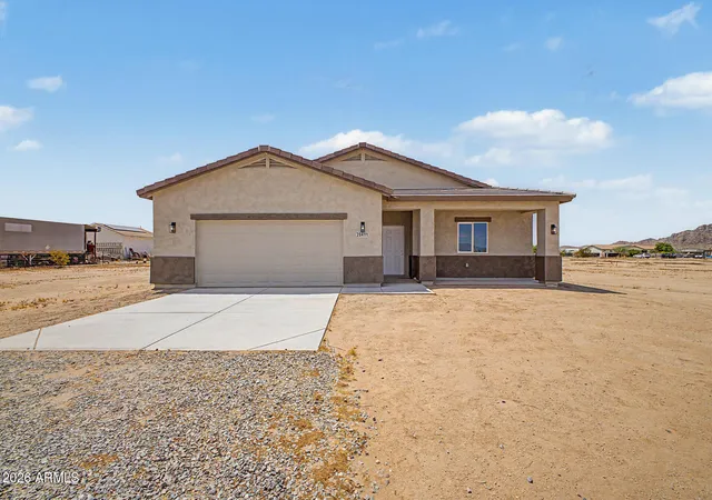1st image of 20411 W Mountain Sage Dr, Buckeye, AZ 85326 | MLS# 7059722