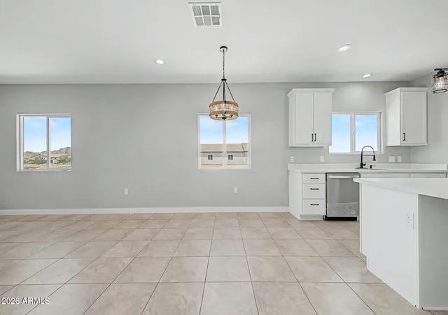 4th image of 20411 W Mountain Sage Dr, Buckeye, AZ 85326 | MLS# 7059722
