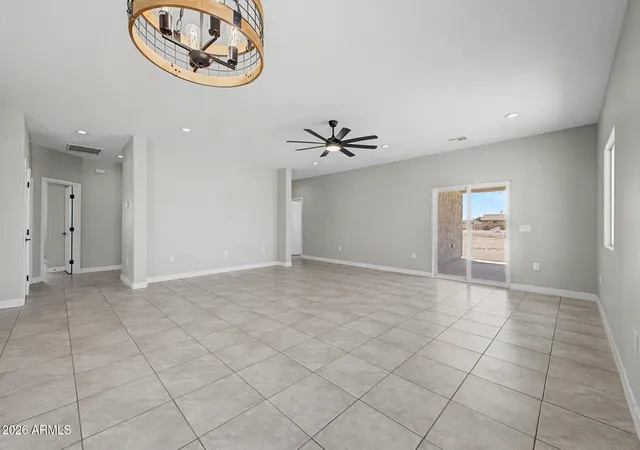 5th image of 20411 W Mountain Sage Dr, Buckeye, AZ 85326 | MLS# 7059722