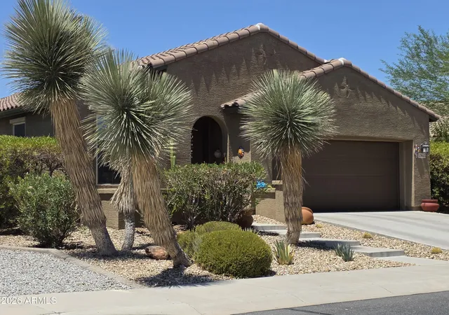 1st image of 17853 W Desert Wind Dr, Goodyear, AZ 85338 | MLS# 7059738