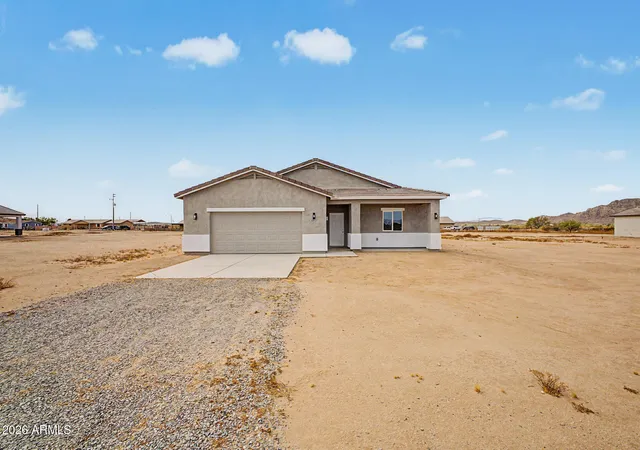 1st image of 20427 W Mountain Sage Dr, Buckeye, AZ 85326 | MLS# 7059725