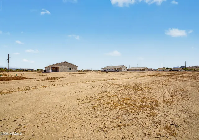 35th image of 20427 W Mountain Sage Dr, Buckeye, AZ 85326 | MLS# 7059725