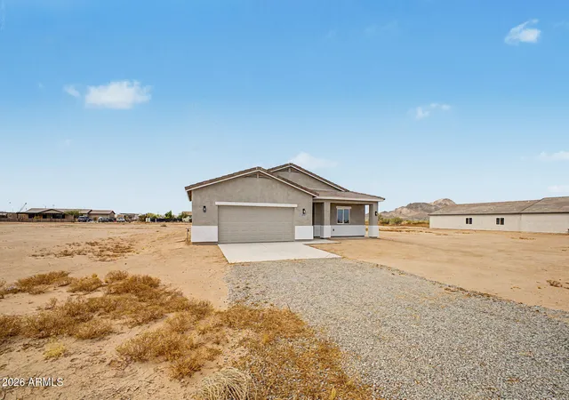 Photo 3 of Single family home for sale at 20427 W Mountain Sage Dr, Buckeye, AZ 85326 | MLS# 7059725 | Listing updated on 2026-09-15