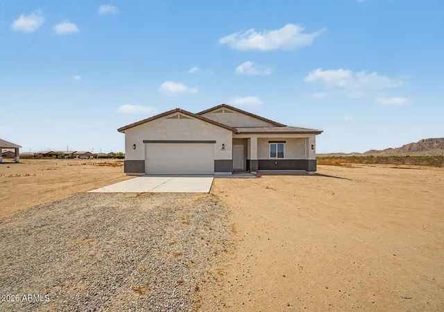 1st image of 20435 W Mountain Sage Dr, Buckeye, AZ 85326 | MLS# 7059729