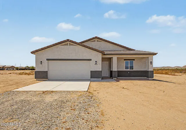 2nd image of 20435 W Mountain Sage Dr, Buckeye, AZ 85326 | MLS# 7059729