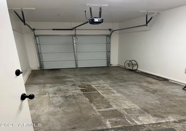 14th image of 2831 E Southern Ave #117, Mesa, AZ 85204 | MLS# 7059759