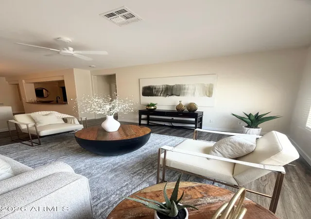 1st image of 2831 E Southern Ave #117, Mesa, AZ 85204 | MLS# 7059759