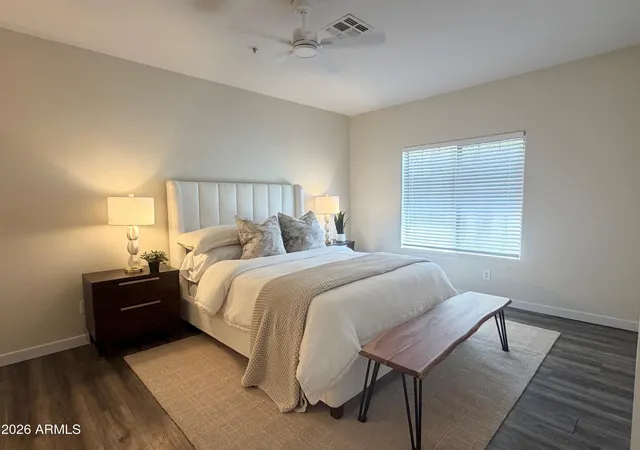 5th image of 2831 E Southern Ave #117, Mesa, AZ 85204 | MLS# 7059759