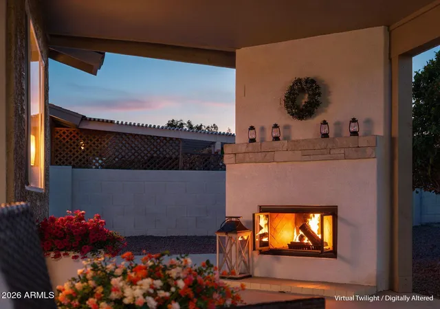1st image of 25408 S Kansas Ave, Sun Lakes, AZ 85248 | MLS# 7062755