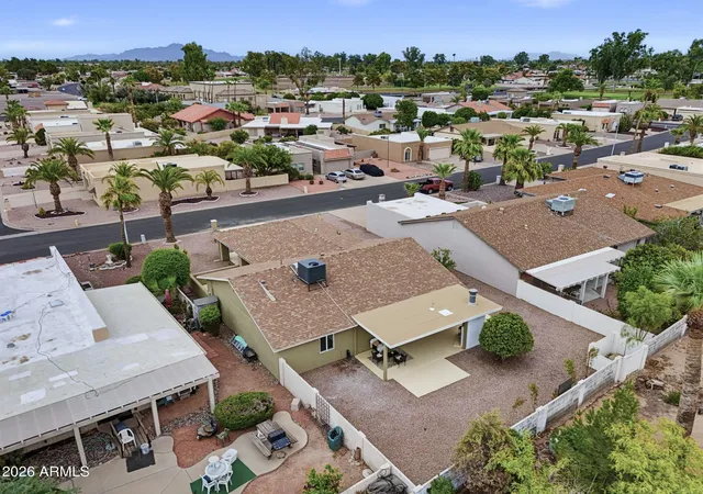 64th image of 25408 S Kansas Ave, Sun Lakes, AZ 85248 | MLS# 7062755