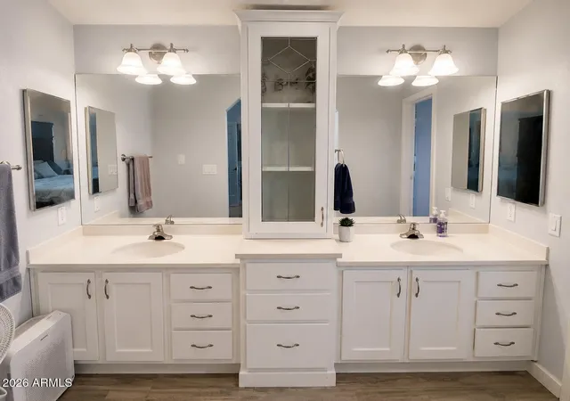10th image of 10650 S Avenida Compadres #64, Yuma, AZ 85365 | MLS# 7059902