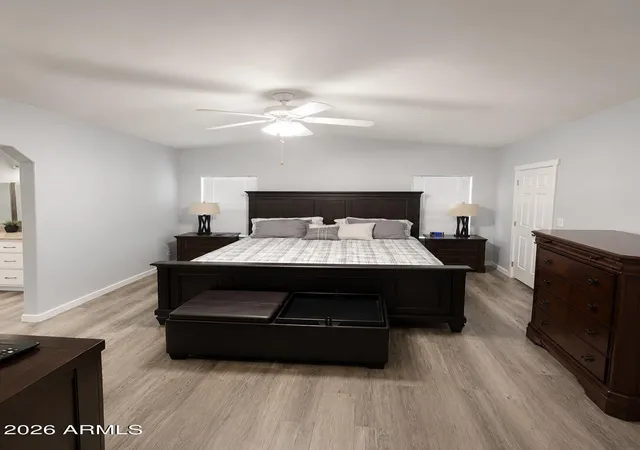 1st image of 10650 S Avenida Compadres #64, Yuma, AZ 85365 | MLS# 7059902