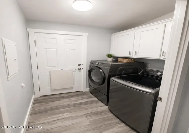 4th image of 10650 S Avenida Compadres -- #64, Yuma, AZ 85365 | MLS# 7059902