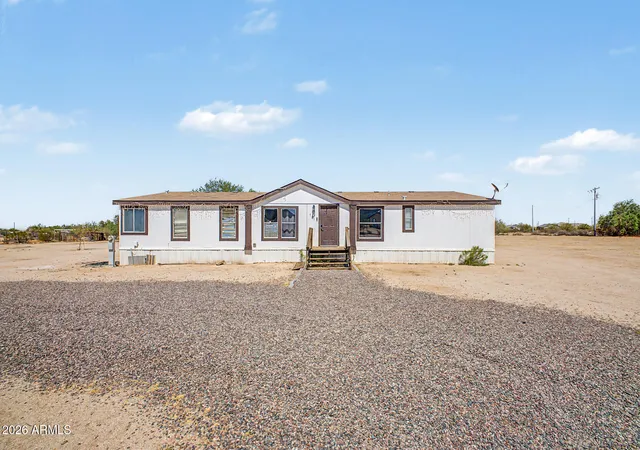 1st image of 181 N Perrigo Ct, Maricopa, AZ 85139 | MLS# 7060632