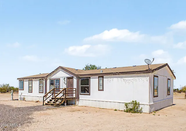 2nd image of 181 N Perrigo Ct, Maricopa, AZ 85139 | MLS# 7060632
