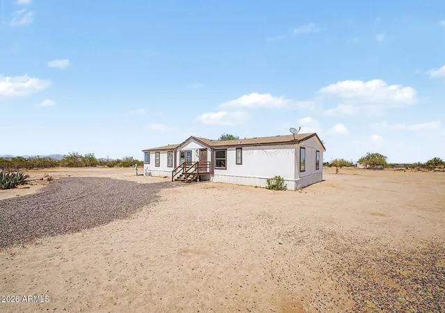 4th image of 181 N Perrigo Ct, Maricopa, AZ 85139 | MLS# 7060632