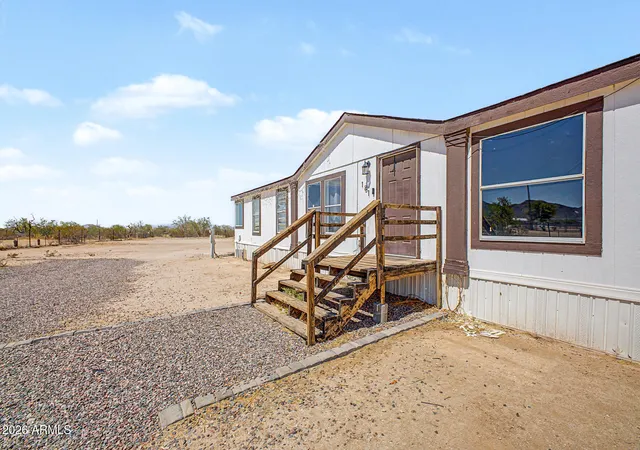 5th image of 181 N Perrigo Ct, Maricopa, AZ 85139 | MLS# 7060632