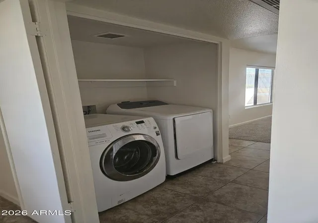 2nd image of 10828 N Biltmore Dr, Phoenix, AZ 85029