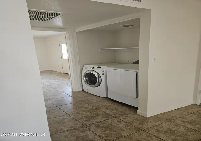 32nd image of 10828 N Biltmore Dr #118, Phoenix, AZ 85029 | MLS# 7059737