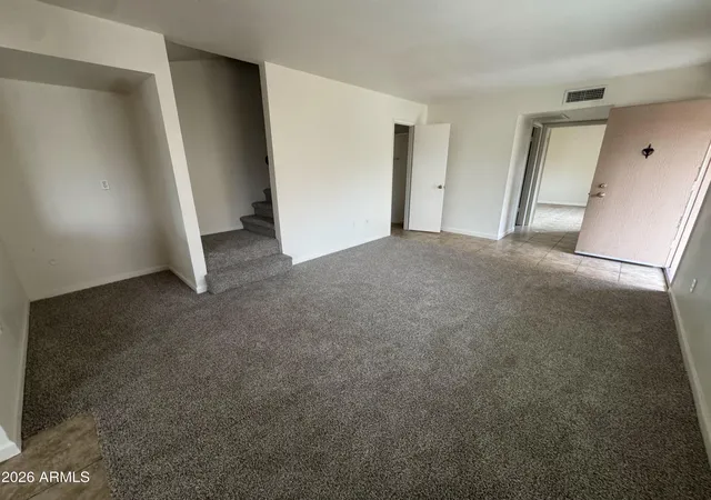 5th image of 10828 N Biltmore Dr, Phoenix, AZ 85029