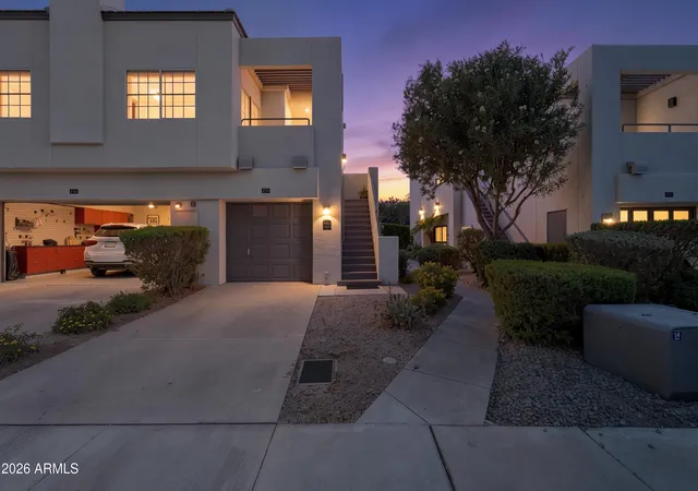 Photo 2 of Single family home for sale at 7710 E Gainey Ranch Rd #241, Scottsdale, AZ 85258 | MLS# 7060747 | Listing updated on 2026-09-18