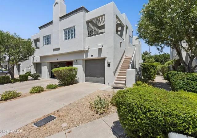 Photo 3 of Single family home for sale at 7710 E Gainey Ranch Rd #241, Scottsdale, AZ 85258 | MLS# 7060747 | Listing updated on 2026-09-18
