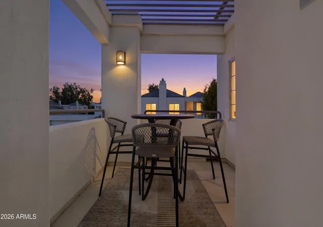Photo 3 of Single family home for sale at 7710 E Gainey Ranch Rd #241, Scottsdale, AZ 85258 | MLS# 7060747 | Listing updated on 2026-09-18