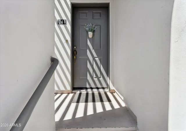 Photo 4 of Single family home for sale at 7710 E Gainey Ranch Rd #241, Scottsdale, AZ 85258 | MLS# 7060747 | Listing updated on 2026-09-18