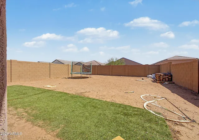 22nd image of 12117 E Verbina Ln, Florence, AZ 85132 | MLS# 7060854