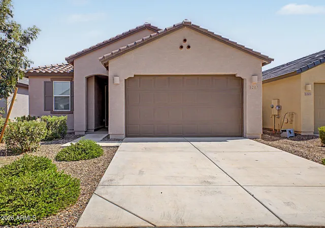 2nd image of 12117 E Verbina Ln, Florence, AZ 85132 | MLS# 7060854