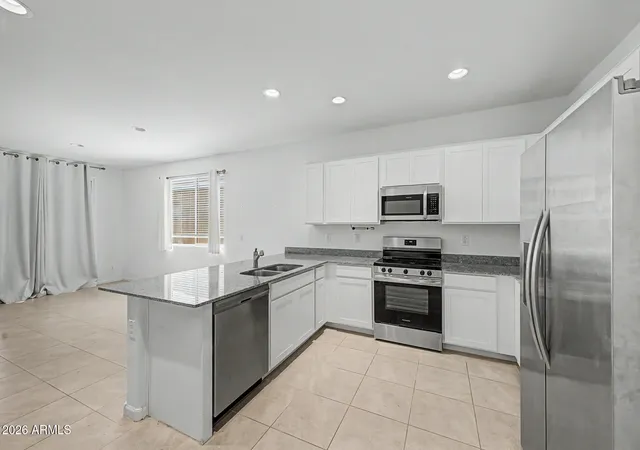 Photo 3 of Single family home for sale at 12117 E Verbina Ln, Florence, AZ 85132 | MLS# 7060854 | Listing updated on 2026-08-16