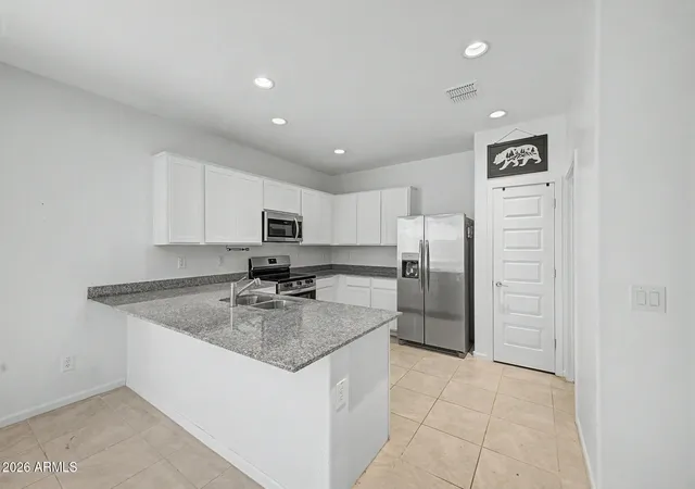 Photo 3 of Single family home for sale at 12117 E Verbina Ln, Florence, AZ 85132 | MLS# 7060854 | Listing updated on 2026-08-16