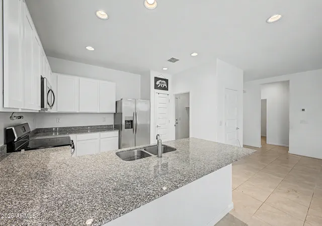 Photo 4 of Single family home for sale at 12117 E Verbina Ln, Florence, AZ 85132 | MLS# 7060854 | Listing updated on 2026-08-16